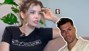 Flavia Laos expone la ‘verdadera’ razón de su ruptura con ‘Pato’ Parodi y sorprende al revelar su vínculo actual: “Él tenía...”