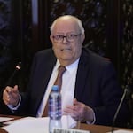 En Bolivia elogian el trabajo del BCR por controlar la inflación