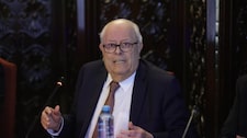 Pepitas de Trome: En Bolivia elogian el trabajo del BCR por mantener controlada la inflación y una economía estable