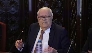 Pepitas de Trome: En Bolivia elogian el trabajo del BCR por mantener controlada la inflación y una economía estable