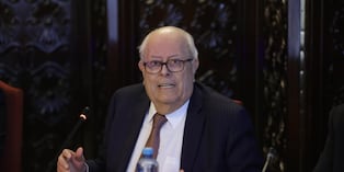 Julio Velarde