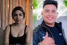 Naldy Saldaña admite que tuvo una relación clandestina con animador de La Bella Luz: “Cometí un error. Me equivoqué”
