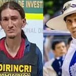¡Le tendió la mano y lo traicionó! El macabro plan del extranjero para robar y asesinar al campeón nacional de marinera