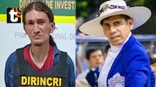 ¡Le tendió la mano y lo traicionó! El macabro plan del extranjero para robar y asesinar al campeón nacional de marinera