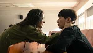 ‘Amor en la gran ciudad’, éxito coreano llega a las pantallas peruanas