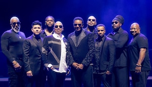 ¡La historia de Michael Jackson llega a Lima! The Jacksons dará su primer concierto en Perú