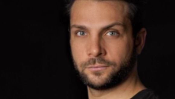 TROME - Nicola Porcella: ¿Cuál será su papel en la telenovela ‘El amor no tiene receta’?