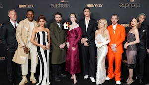 Fallece reconocido actor de ‘Euphoria’ a los 53 años tras una larga lucha contra una enfermedad degenerativa