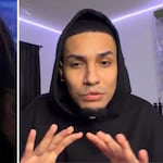 Youna cuestiona respaldo de Samahara Lobatón en medio de su lucha contra la leucemia