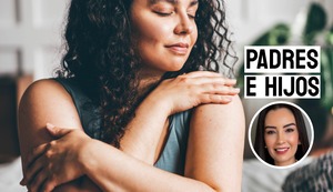 Cambia tu diálogo interno y fortalece tu salud mental
