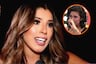 Yahaira ‘cuadra’ a Daniela Darcourt por decir que es un ‘exceso’ pedir garantías contra Magaly: “Hablan sin fundamentos”