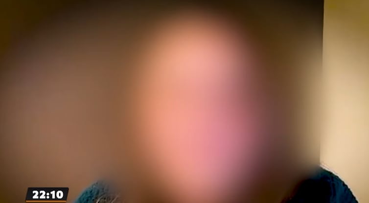 Jovencita denuncia violación por parte de estudiante del colegio Liceo Naval Almirante Guise en 2014