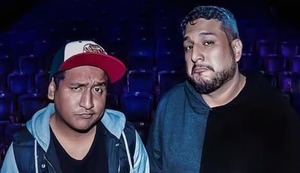 ¿Jorge Luna y ‘Richavo’ anuncian fin de Hablando Huev...?: “Nos retiramos, no se merecen más”