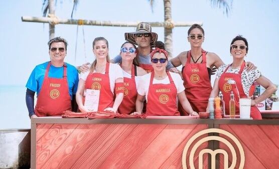 En el capítulo del pasado domingo, Lorna Cepeda se convirtió en la segunda artista en salir del programa. (Foto: Lorna Cepeda/ Instagram)