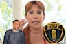 Exponen cómo habrían reaccionado las autoridades del INPE tras el reportaje de Farfán que insinuó presunta corrupción: ¿qué hicieron?