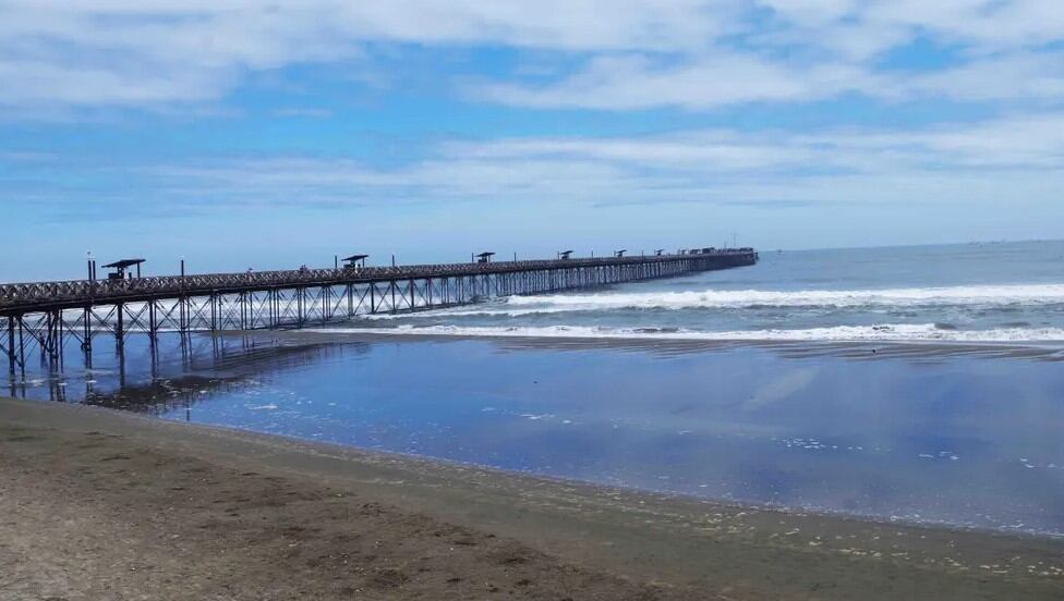 Cinco destinos calurosos en donde se puede vacacionar en esta temporada. (Foto: Difusión)