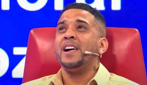 ‘Cri Cri’ ganó 25 mil soles en El Valor de la Verdad: Reiteró su inocencia y todas sus respuestas