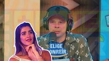 Mario Hart niega que haya amenazado a Korina Rivareneira con quitarle a su hija: “Eso es gravísimo”