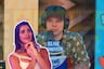 Mario Hart niega que haya amenazado a Korina Rivareneira con quitarle a su hija: “Eso es gravísimo”