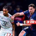 Dónde ver partido por ‘Semis’ de Champions