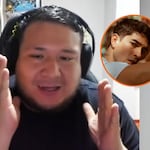 Llama ‘imbécil’ a Piero y niega ser parte de violación