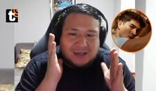 Kingteka le dice ‘imbécil’ a Piero Arenas y niega estar involucrado en abuso sexual contra jovencita: “No tuve nada que ver”