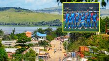 Mundo Escolar: ¿Por qué la República Democrática del Congo tuvo varios nombres?