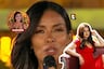 Katty García arremete contra Shirley Arica tras triunfo en ‘La Granja vip’: “Trafa. Tenía que ganar en su país”