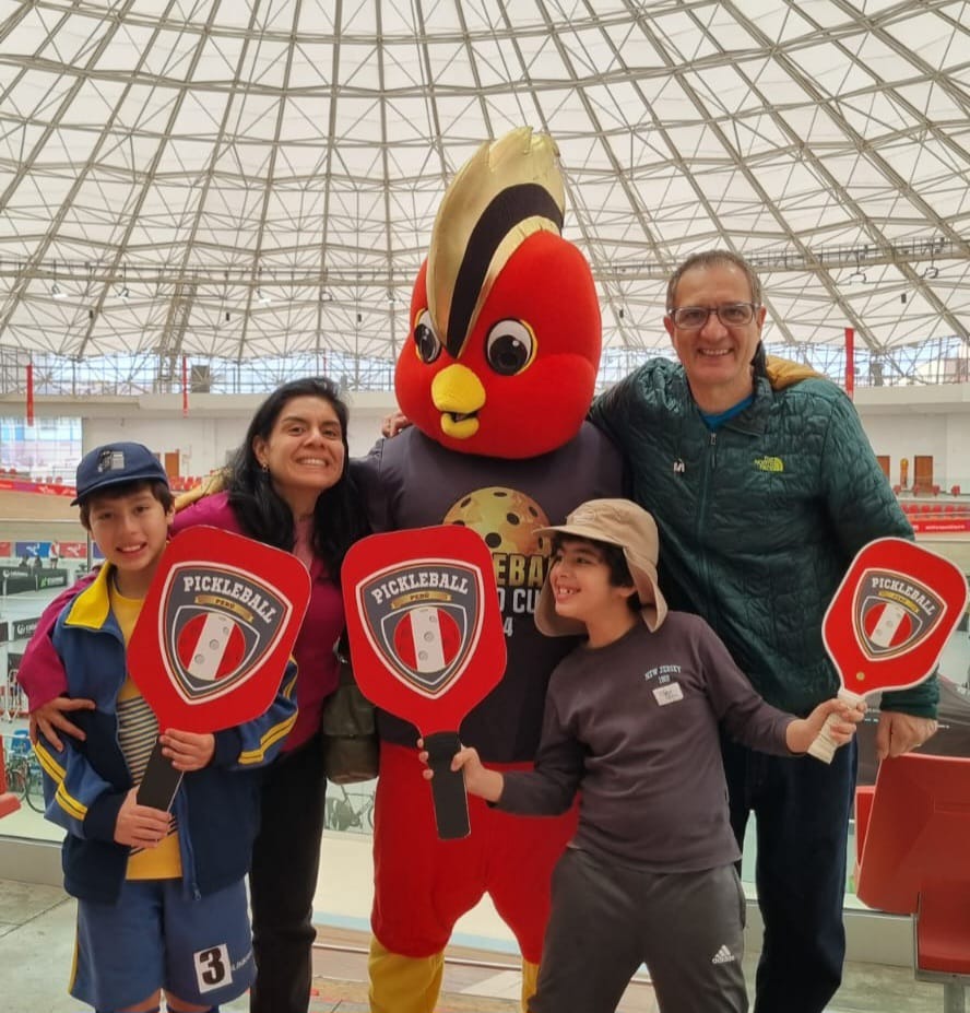 Selectivo dura 48 horas