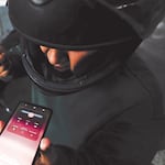 Mano dura contra extorsionadores