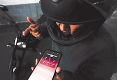 Declaren guerra a la delincuencia