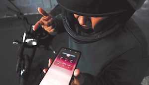 Declaren guerra a la delincuencia