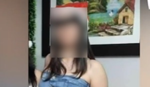 Hallan a menor desaparecida tras fiesta de Año Nuevo: Todos los detalles del extraño caso