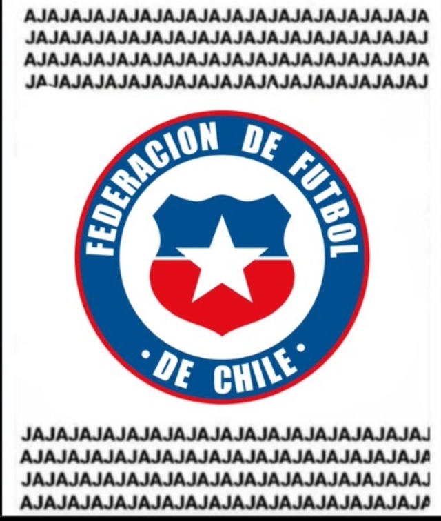 Disfruta con los mejores memes del Colombia - Chile