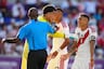 Así vimos el Perú vs. Estados Unidos: balance de una goleada