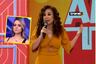 Janet lanza ‘sable’ a Jossmery Toledo porque Hurtado buscaría perdón de su esposa: “Ya se quitó el gusto”