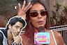 Shirley Arica revela que desea tener otro hijo y manda fuerte mensaje a Ale Fuller y las ex de Pablo Heredia: “Que hablen de mí”
