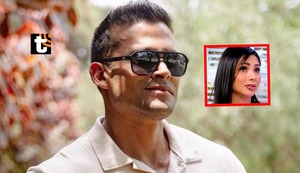 Christian Domínguez sorprende con reflexión tras ser acusado de ‘soplón’ de Pamela: “No te abrumes por problemas”