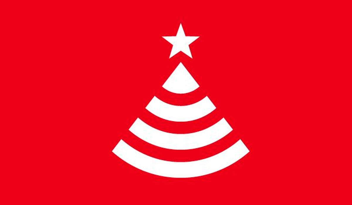 Por tal motivo, es necesario contar con una continua potencia de Internet para tener una amena conversación.