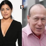 Rompe su silencio tras la muerte de ‘Yuca’