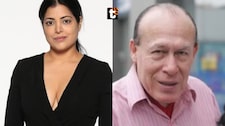 Clara Seminara se pronuncia tras la muerte de ‘Yuca’: “No malinterpreten las cosas”