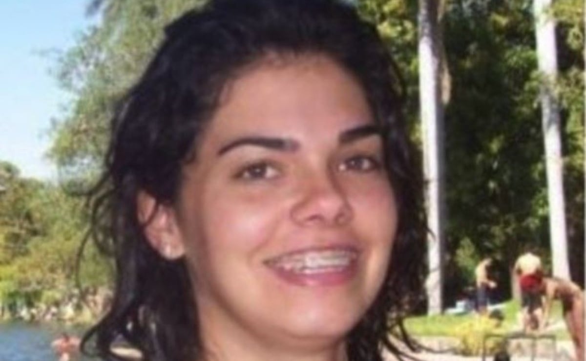 Hace años la actriz lucía un aspecto totalmente distinto al que presume hoy en día (Foto: Instagram)