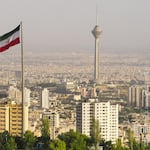 Mundo Escolar: ¿Por qué Irán tiene tanto peso histórico y cultural?