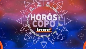 Horóscopo de hoy, jueves 4 de abril del 2024: Predicciones en salud, dinero y amor