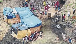 Historias Nunca Contadas: También vienen, ¡diez nuevos Pataz!