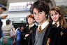 Harry Potter cumple años y Reniec revela la lista de nombres mágicos en Perú