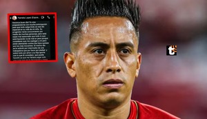 Cueva no quiso aportar para decoración y bocaditos de su hija, revela Pamela: “Solo quería pagar lo que sus hijos consuman”