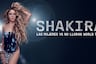 ¡Increíble! Fanática peruana cambia su nombre en tributo a Shakira