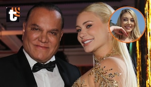 ¡Aixa Sosa destruye a Dailyn Curbelo por acercamiento con ‘Brad Pizza! “Puede acostarse con él… para mí no es nadie”