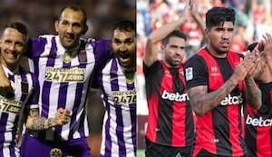 Alianza Lima vs. Melgar ¿Cuándo se juega la final de la Liga 1?
